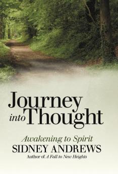 Journey into Thought