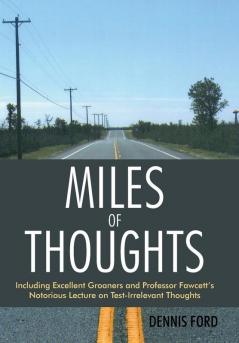 Miles of Thoughts