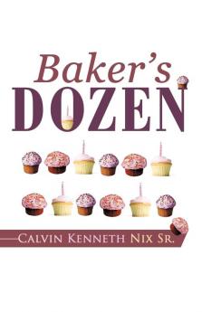 Baker's Dozen