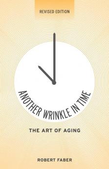 Another Wrinkle in Time