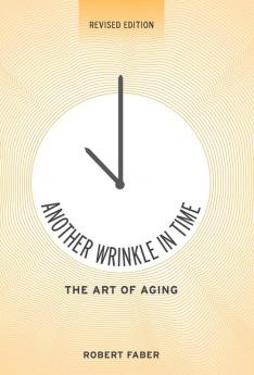 Another Wrinkle in Time