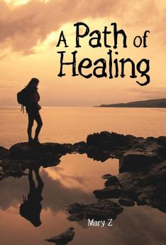 A Path of Healing