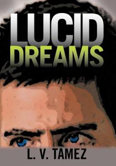 Lucid Dreams