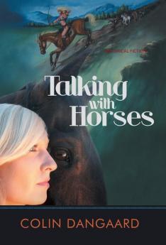 Talking with Horses