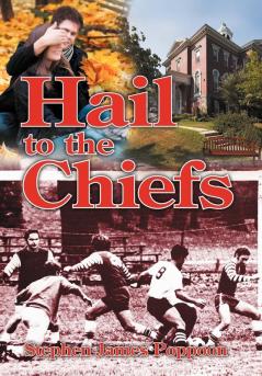 Hail to the Chiefs