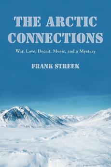 The Arctic Connections