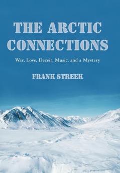 The Arctic Connections