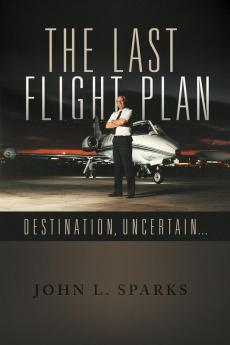 The Last Flight Plan
