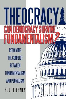 Theocracy