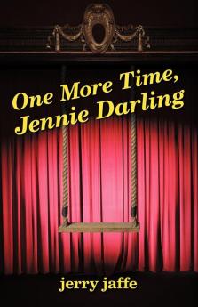 One More Time Jennie Darling