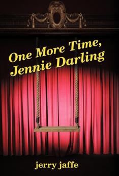 One More Time Jennie Darling