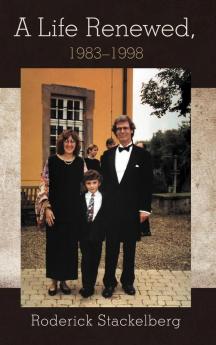 A Life Renewed 1983-1998