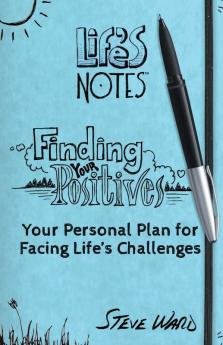 Finding Your Positives