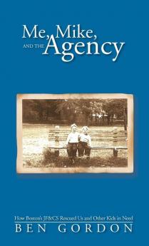 Me Mike and the Agency