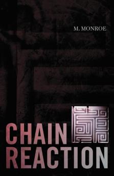 Chain Reaction