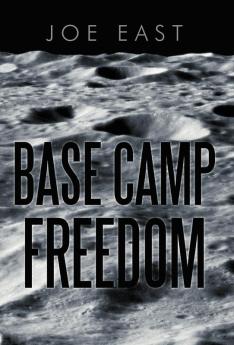 Base Camp Freedom