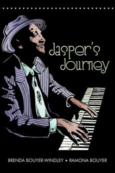 Jasper's Journey
