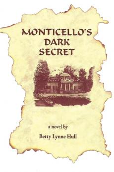 Monticello's Dark Secret