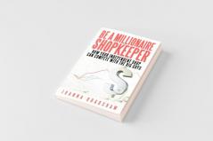 Be a Millionaire Shopkeeper