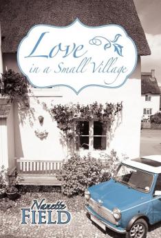 Love in a Small Village