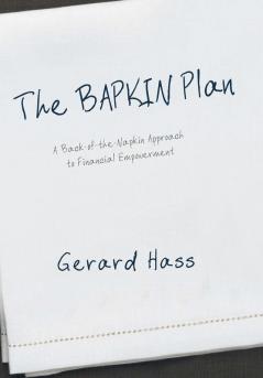 The BAPKIN Plan