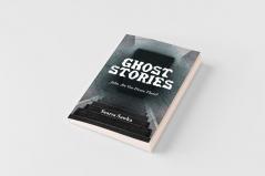 Ghost Stories