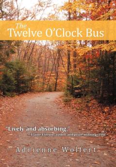 The Twelve O'Clock Bus