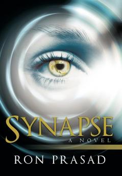 Synapse