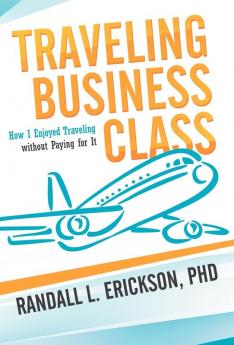 Traveling Business Class