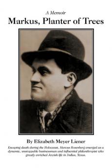 Markus Planter of Trees