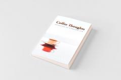 Coffee Thoughts
