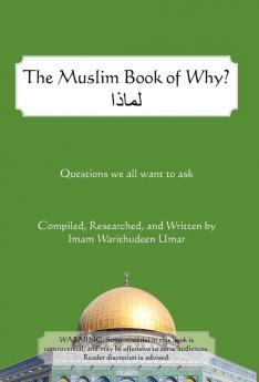 The Muslim Book of Why