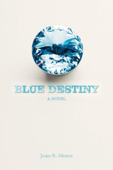 Blue Destiny