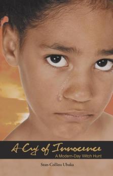 A Cry of Innocence