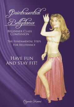 Quintessential Bellydance