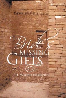 The Bride's Missing Gifts