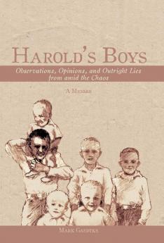 Harold's Boys