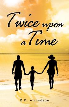 Twice Upon a Time