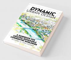 Dynamic Urban Design
