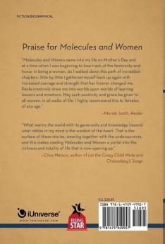 Molecules and Women