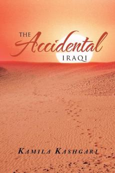 The Accidental Iraqi