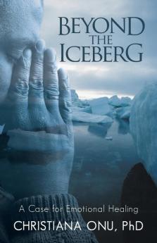Beyond the Iceberg