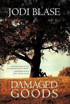 Damaged Goods