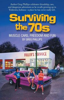 Surviving the 70s