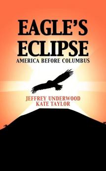 Eagle's Eclipse