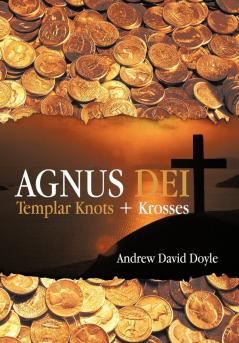 Agnus Dei