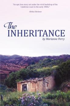 The Inheritance
