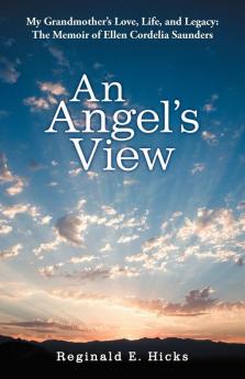 An Angel's View