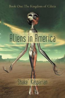 Aliens in America