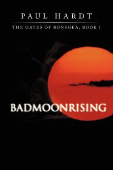 Badmoonrising